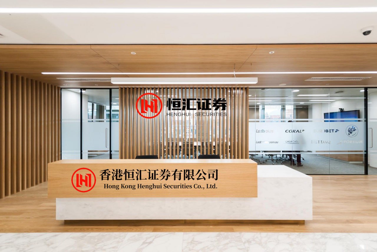财富牛 精选 | 本周重大资讯回顾 (5/18-5/22)